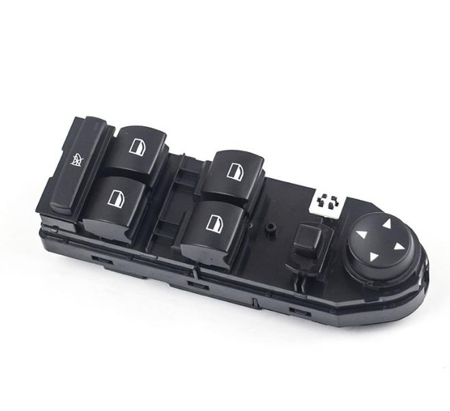 BMW E60 E61 5 ø   , 61316951904 ǰ